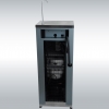 EC - Vue arrière - fontaine à eau - Collectivités - Industrie - EDAFIM